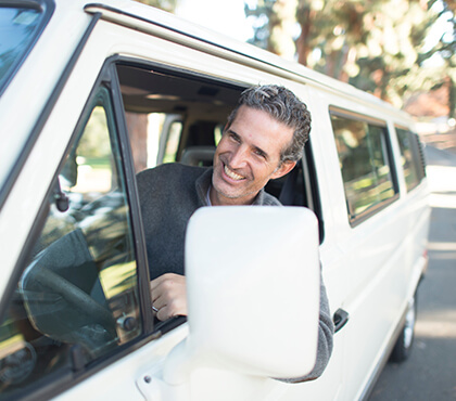 affordable limos baton rouge