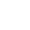 saints icon